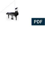 Piano 01