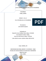 Fase 6 Probabilidad Casos de Uso