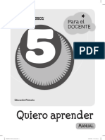 5_manual_nacion_guiadoc.pdf