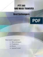 HEAT EXCHANGER_0.pdf