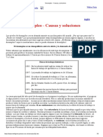 Desempleo - Causas y soluciones.pdf