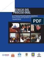 Técnicas-del-Proceso-Oral-Sistema-Penal-Acusatorio-Colombia.pdf