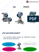 2.Presion_JAGW_2012.pdf