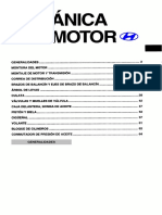 manual de taller hyundai accent.pdf