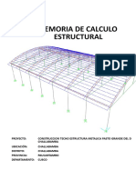 M.C CHALLABAMBA.xlsx