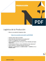 LOGISTICA DE PRODUCCIÓN.pptx