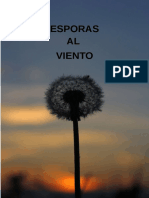 Esporas Al Viento