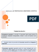 Curs 6 Tehnologia Obtinerii Biogazului Din Biomasa2016-2017