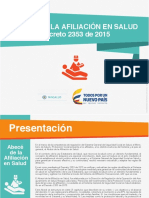 abece-afiliacion-salud.pdf