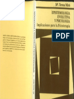 EpistemologiaEvolutiva.pdf
