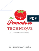 LaTecnicaDelPomodoro v1-3 Copy