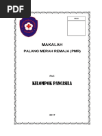 Surat Keterangan Domisili Usaha 1.docx