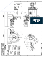 P100173 Ens Gen Mol 5x5.pdf