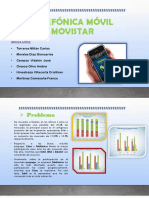 Diapositivas - TS.pptx