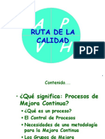 materialrutadelacalidad-130110171523-phpapp02.pdf