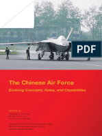 chinese-air-force.pdf