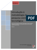 Apostila_formatacao_trabalhos_academicos_ABNT.pdf