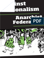 afed_against_nationalism[1].pdf
