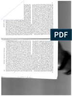 Des Di018 PDF