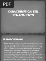 CARACTERISTICAS DEL RENACIMIENTO.pptx