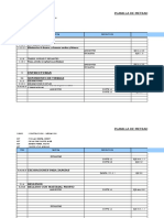 Examen de Construccion I