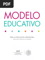Modelo Educativo 2017 (1) (1).pdf