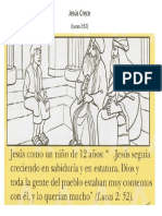 Jesús Crece.docx