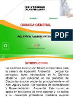 SEMANA1.pdf