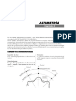 topografia-110608092028-phpapp01.pdf