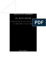 El-Mito-Polar - Godwin.pdf