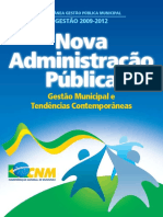 06 Nova Administração Pública.pdf
