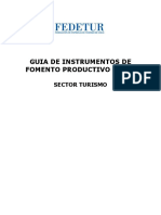 Guia-de-Instrumentos-de-Fomento-Productivo-al-Turismo-2012-FEDETUR.pdf