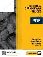 Mining Off Highway Trucks v1.1 03.13.14 Part A