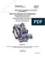 nuevas tecnologias aplicadas en las cajas de velocidades utilizadas en  los vehiculos livianos.pdf