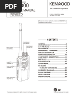 kenwood kpg-137d v2.207