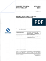 1. NTC ISO 9000 2015 Orig(1)
