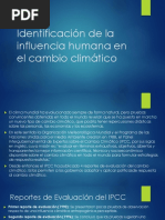 Ambiente y Sustentabilidad