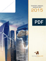 Rapport-Dactivité BCP 2015