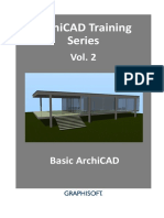 AC_Training_Series_Vol_2.pdf