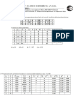 SOLUCIÓN EXAMEN1º2016