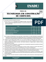 Machado de Assis e as transformações políticas no Brasil do século XIX