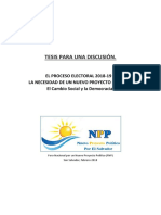 El Proceso Electoral 2018-19.pdf