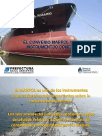 EL CONVENIO MARPOL Y SUS INSTRUMENTOS CONEXOS.pdf