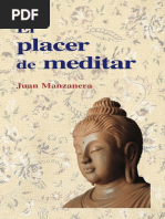Meditarpdf - 