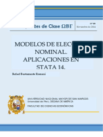 Apuntes_de_Clase_OBG_Nro9_Bustamante.pdf