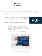 Guion practicas Arduino.pdf