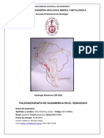 331163917-Sudamerica-Cenozoico.pdf