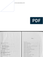 PDF