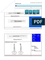Instrumentacion Quirurgica