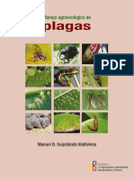 Manejo agroecológico de plagas MSV.pdf